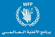 برنامج الغذاء العالمي يعلن عن فرص عمل جديدة في قطاع غزة