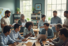 رابط التسجيل في وظائف منظمة العمل ضد الجوع