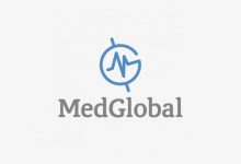 وظائف جديدة في منظمة MedGlobal: فرص مميزة في التعليم 