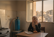 الهيئة العامة للبترول توضح طرق إرسال شكاوى الغاز