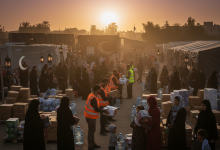 رابط التسجيل في جمعية الخريجات الجامعيات لتقديم أفكار مبتكرة لمبادرات شبابية مجتمعية