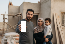 رابط التسجيل في حملة نحو إيواء أفضل من وزارة التنمية الاجتماعية