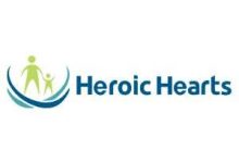 وظائف طبية جديدة في قطاع غزة.. منظمة Heroic Hearts تعلن عن فرص عمل لدعم العيادات المرتقبة