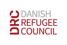 فرص عمل لدى المجلس الدنماركي للاجئين (DRC)
