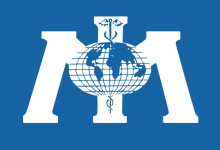 تبحث الهيئة الطبية الدولية عن أفراد ذوي خبرة لشغل منصب #متطوعين لقسم GBV بدوام كامل