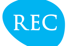 فتح باب التسجيل لمساعدات 2026… مؤسسة REC تدعو أسر غزة لتحديث بياناتها والاستفادة من برامج الدعم