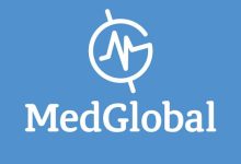 فتح باب التسجيل للحصول على مكملات غذائية للأطفال والحوامل والمرضعات في شمال غزة ومدينة غزة