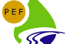 وظائف جمعية أصدقاء البيئة الفلسطينية 2026 بعقود 6 أشهر مع فرصة للتجديد.. التخصصات المطلوبة ورابط التقديم