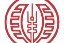 طريقة تقديم شكوى عبر بوابة مركز “معًا”.. الخطوات والبيانات المطلوبة