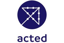 منظمة أكتد (ACTED) تعلن عن وظائف شاغرة في قطاع غزة بعقود يومية وتخصصية