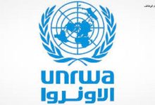 رابط تحديث وتسجيل بيانات المواطنين لدى وكالة الغوث في الأردن