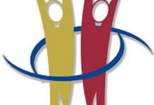 جمعية إنقاذ المستقبل الشبابي