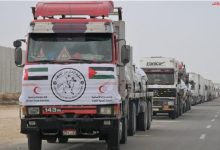 كيفية التسجيل وتحديث البيانات للاستفادة من مساعدات الفارس الشهم 3