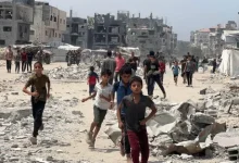 رابط موحد للتسجيل في جميع المنظمات والمؤسسات الإنسانية