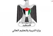 موعد إعلان نتائج توجيهي الدورة الثالثة لمواليد 2006 و2007 وخطوات الاستعلام عنها