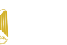 دليل التسجيل في مساعدات وزارة التنمية الاجتماعية بقطاع غزة