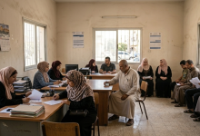 وزارة التنمية تدعو المواطنين لتحديث بياناتهم لضمان وصول الدعم