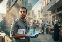 "فرصة مهنية في مجال العمل الإنساني".. الصليب الأحمر الدولي يعلن عن وظائف لأخصائي النقد والأسواق في غزة