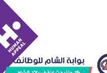 وزيع الطرود الغذائية ومساعدات منظمة هيومان أبيل في قطاع غزة لعام 2026.