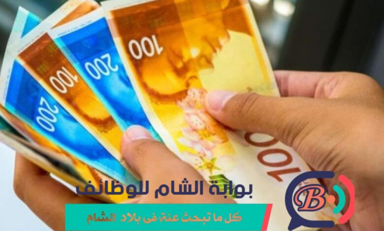 أطفال أيتام في فلسطين يستفيدون من حملة الكفالات الاجتماعية والإغاثية لعام 2026.