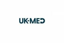 فرصة عمل لدى مستشفى UK-MED