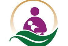 وظائف جمعية أرض الإنسان الفلسطينية