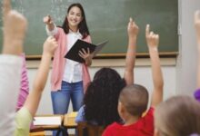 وظائف جمعية العنقاء للتنمية المجتمعية