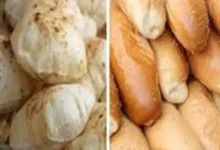 تفاصيل التسعيرة المعتمدة والوزن الرسمي للخبز
