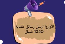 مساعدات الأونروا، 1250 شيكل، مساعدات غزة،