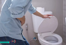 أسباب التبول كل ساعتين: متى يكون طبيعياً ومتى يستدعي طبيباً؟ - بوابة الشام