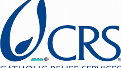 خدمات الإغاثة الكاثوليكية (CRS) تبدأ إرسال رسائل نصية لمستفيدي طرود أدوات المطبخ