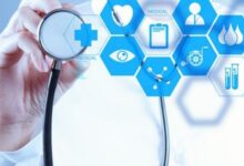 الدليل الطبي الشامل 2026: من علاج خمول الغدة والسكري إلى أسرع وصفات حرق الدهون